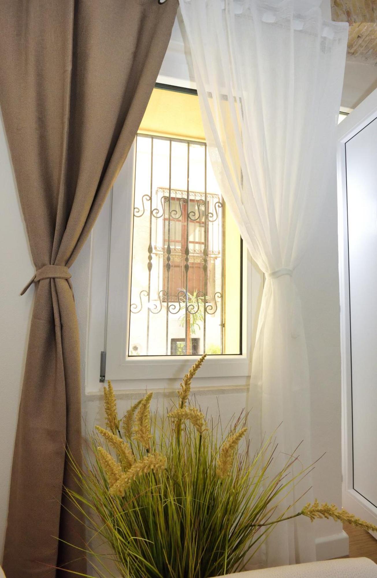 Caba'S Apartment Best Vacation Ever Cagliari Exterior foto